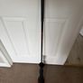 taylormade stealth hybrids 3 Image 6