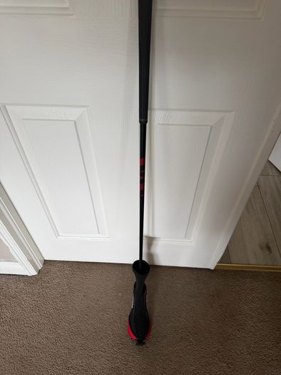 taylormade stealth hybrids 3