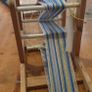 Custom Inkle loom Image 2