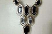 Fashion necklace