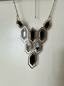 Fashion necklace