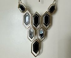 Fashion necklace