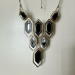 Fashion necklace