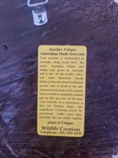 wall hanging