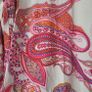 Betty Barclay Ladies Top Image 2