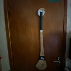 Hurl Holder/Display