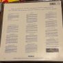 Everything but the Girl Idlewild 1988 LP Vinyl Record Image 2