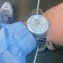 Tommy hilfiger watch Image 2