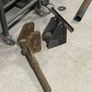 Roll bars Image 4