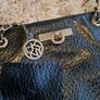 DKNY handbag Image 2
