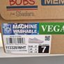Bobs from Sketchers Image 3