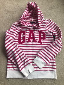 Gap Kids Hoodie