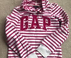 Gap Kids Hoodie