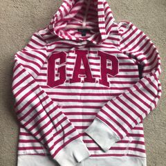 Gap Kids Hoodie