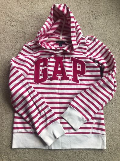 Gap Kids Hoodie