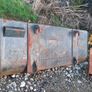 Teleporter bucket- excellent condition Image 2