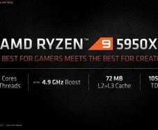 PC DESKTOP -  for gaming or video creator