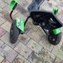 BERG Go Kart Street-X Venom Image 5