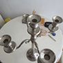 5 candle candelarbra Image 3