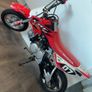 Crf50 Image 2