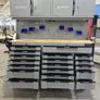 19 drawer toolbox Image 3