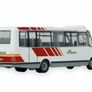 Cork City Shuttle, 1:76 scale. Free Post Image 2
