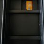 IPhone 3gs Image 5