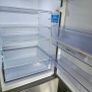 fridge Image 4