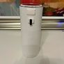 soap dispenser Image 3