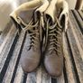 Winter boots Image 4