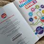 New Junior Cycle SPHE  3  Health and Wellbeing  Edco Image 3