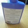 English Lavender Talc for Sale Image 2