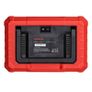 Launch X431 PROS ELITE Diagnostic Computer Image 3