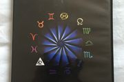 Mudvayne - All Access to All Thnigs - Brand New DVD
