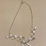 Necklace Image 2