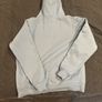 mens jumper Image 3