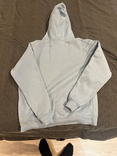 mens jumper