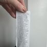 Armani trousers sz 44 Image 6