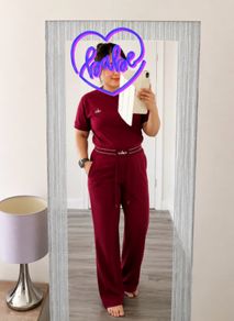 Lounge wear for sale