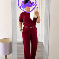 Lounge wear for sale