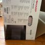 Sharp Microwave Image 3
