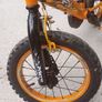 Kids Bike Image 3