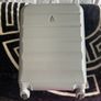 2 x cabin suitcase Image 2