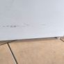 BEKO UFS4584W Undercounter Freezer - White Image 7