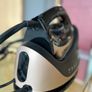 Tower CeraGlide 2700W Steam Generator Iron Image 5