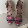 Aldo high heels size 39 Image 5