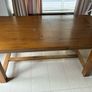 Dining table Image 2