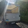 Iveco Daily 2015 Luton /Tail lift ( LOW MILEAGE) Image 7