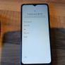 Samsung A32 5g Phone Image 2