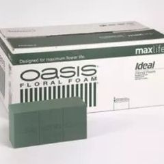 Oasis Floral Foam